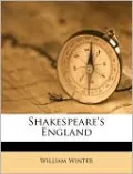 Shakespeare's England