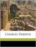 Charles Darwin