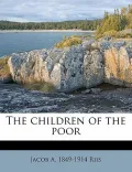The Children of the Poor