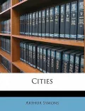 Cities