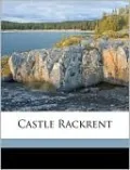 Castle Rackrent