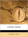 Capel Sion
