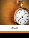 Essays
