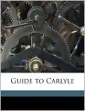 Guide to Carlyle