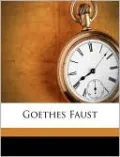 Goethe's Faust