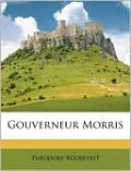 Gouverneur Morris