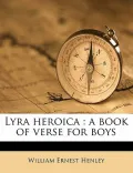 Lyra Heroica