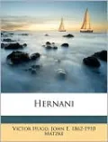 Hernani