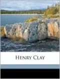 Henry Clay
