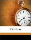John Jay