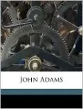 John Adams