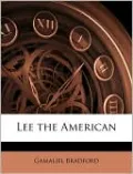 Lee the American