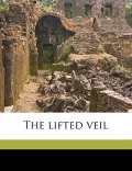 The Lifted Veil
