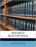 Maurice Maeterlinck