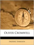 Oliver Cromwell