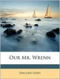 Our Mr. Wrenn