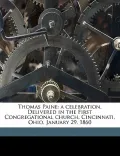 Thomas Paine
