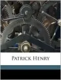 Patrick Henry