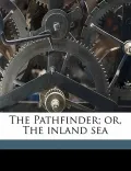 The Pathfinder