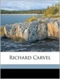 Richard Carvel