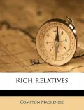 Rich Relatives