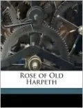 Rose of Old Harpeth