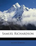 Samuel Richardson