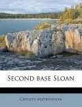 Second Base Sloan