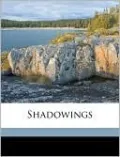 Shadowings