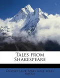 Tales from Shakespeare