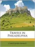 Travels in Philadelphia