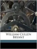 William Cullen Bryant
