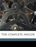 The Complete Angler