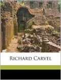 Richard Carvel