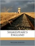Shakespeare's England