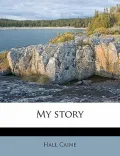 My Story