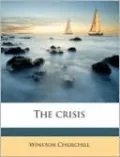 The Crisis