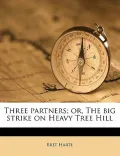 Three Partners
