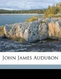 John James Audubon
