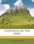 Livestock on the Farm
