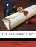 Life of George Eliot