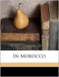 In Morocco