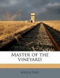 Master of the Vineyard