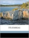 Hudibras