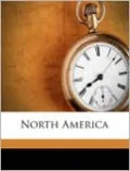 North America