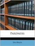 Pardners