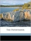 The Pathfinder
