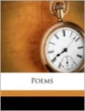 Poems