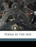 Poems by the Way