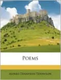 Poems